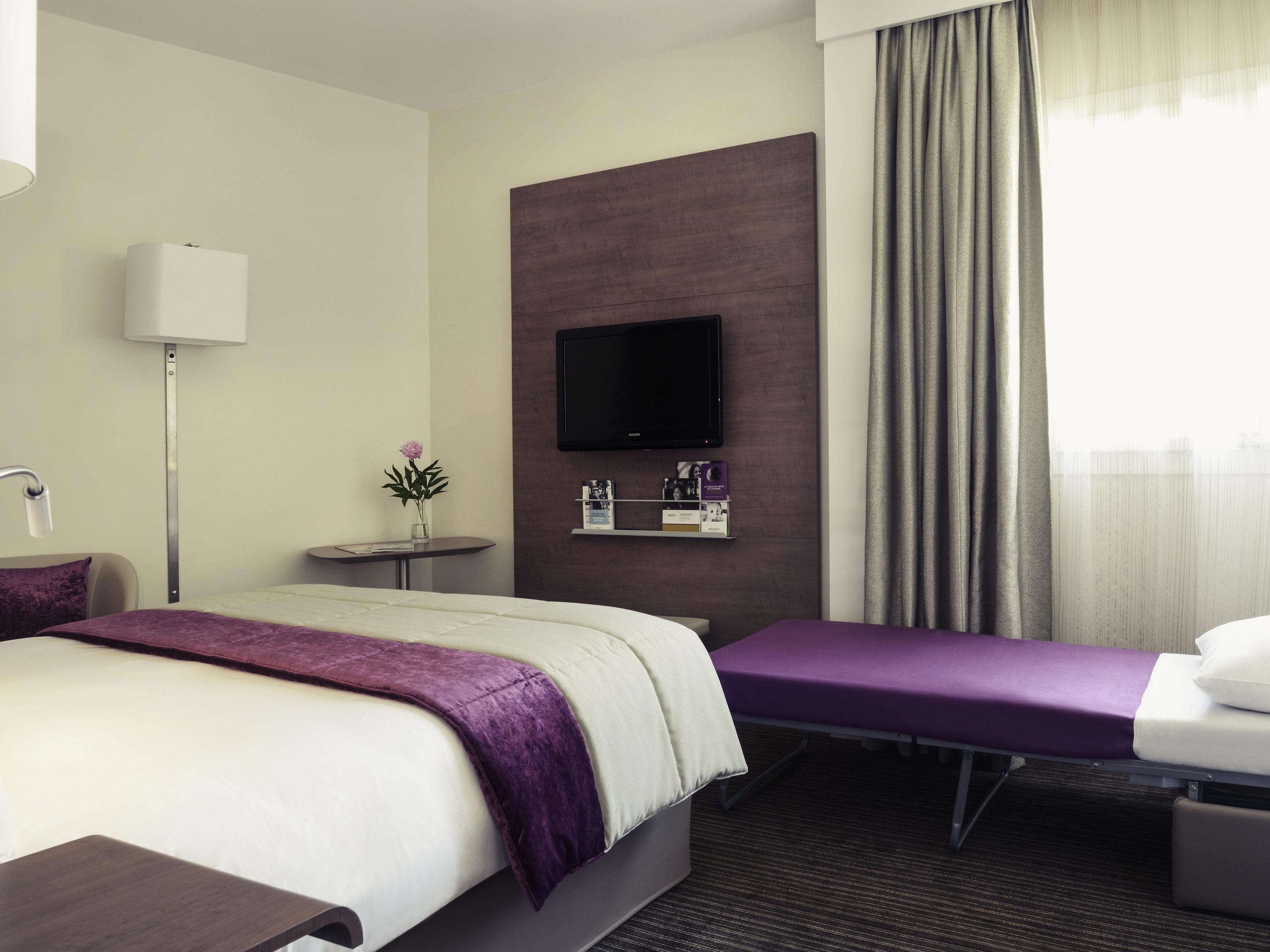 Mercure Toulouse Centre Wilson Capitole Εξωτερικό φωτογραφία