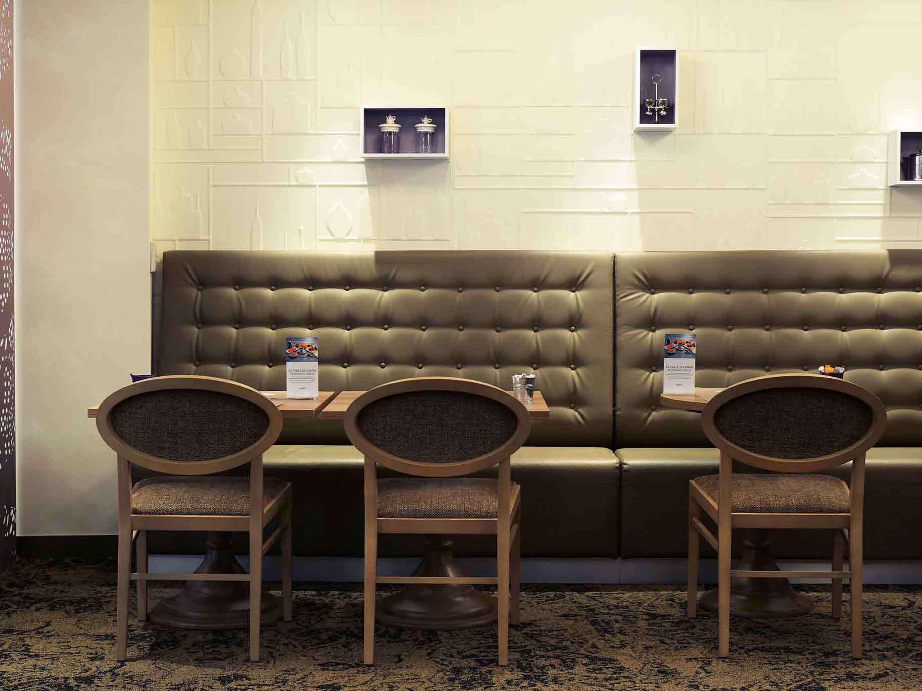 Mercure Toulouse Centre Wilson Capitole Εξωτερικό φωτογραφία