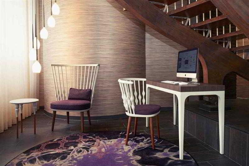 Mercure Toulouse Centre Wilson Capitole Εξωτερικό φωτογραφία