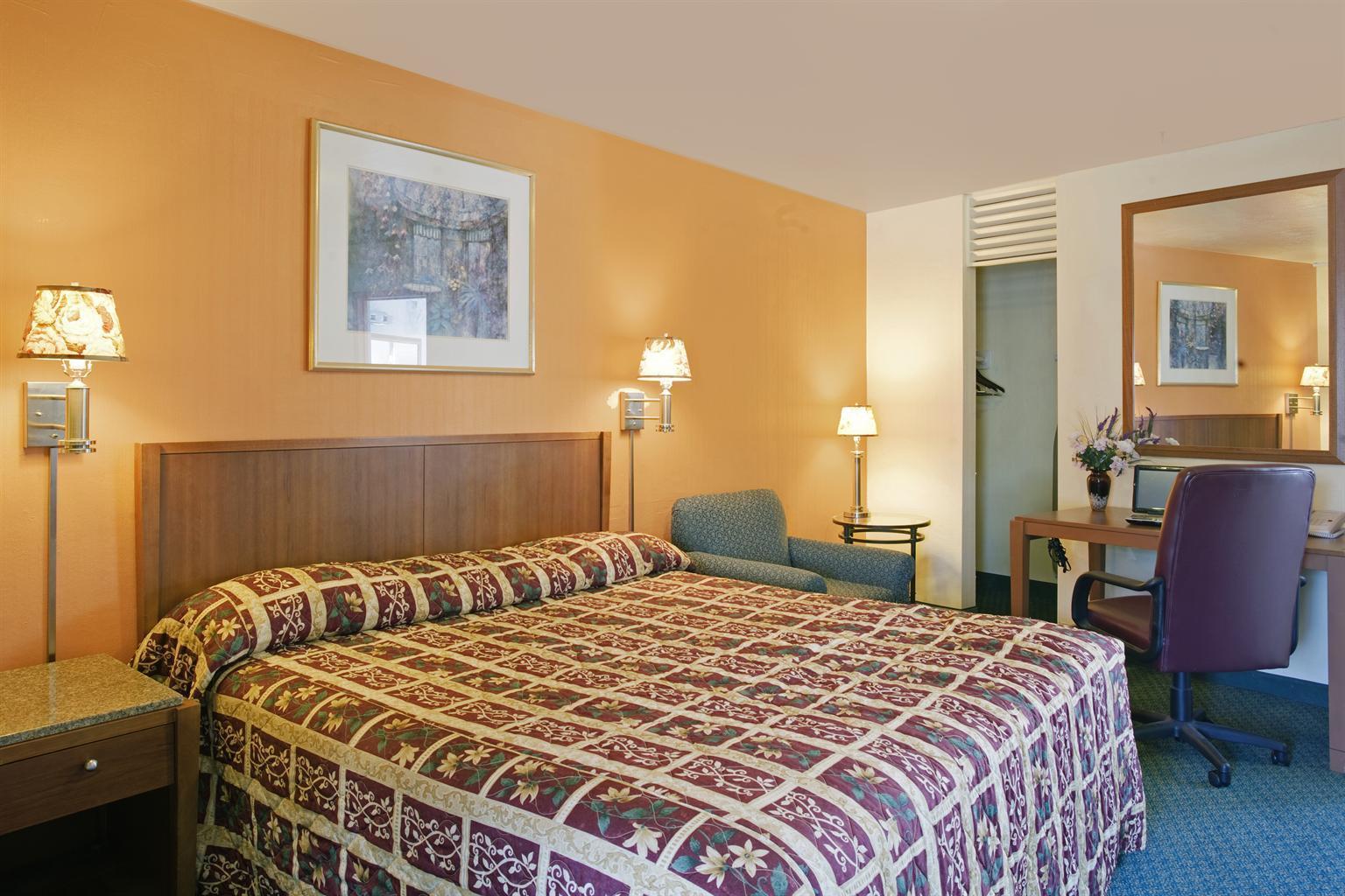 Mercure Toulouse Centre Wilson Capitole Εξωτερικό φωτογραφία