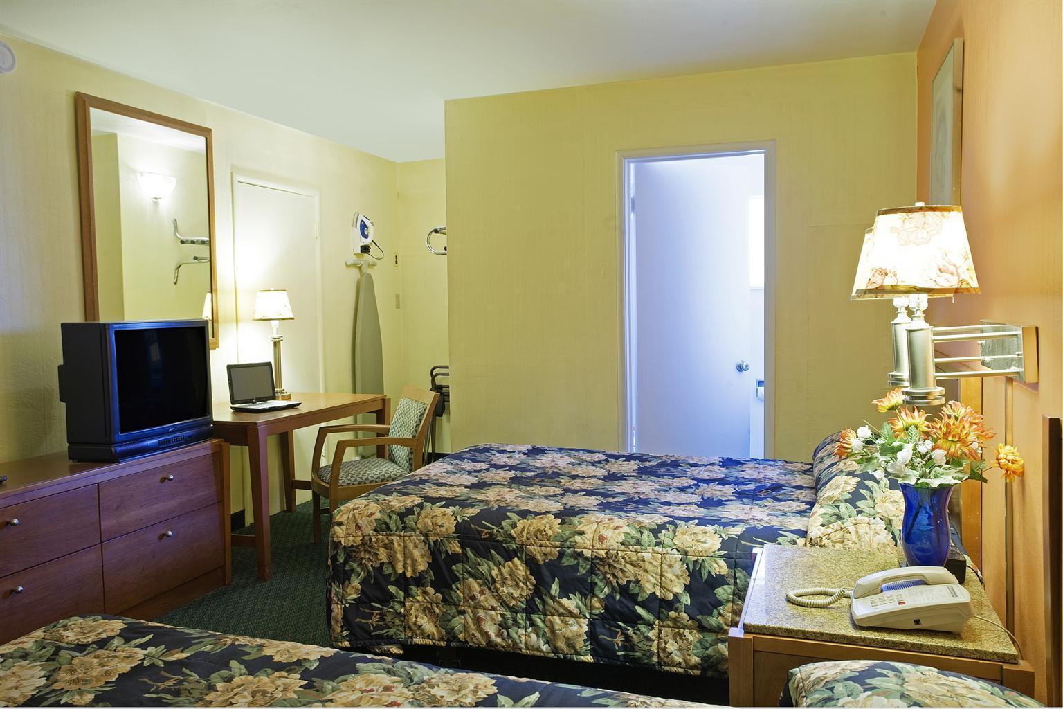 Mercure Toulouse Centre Wilson Capitole Εξωτερικό φωτογραφία
