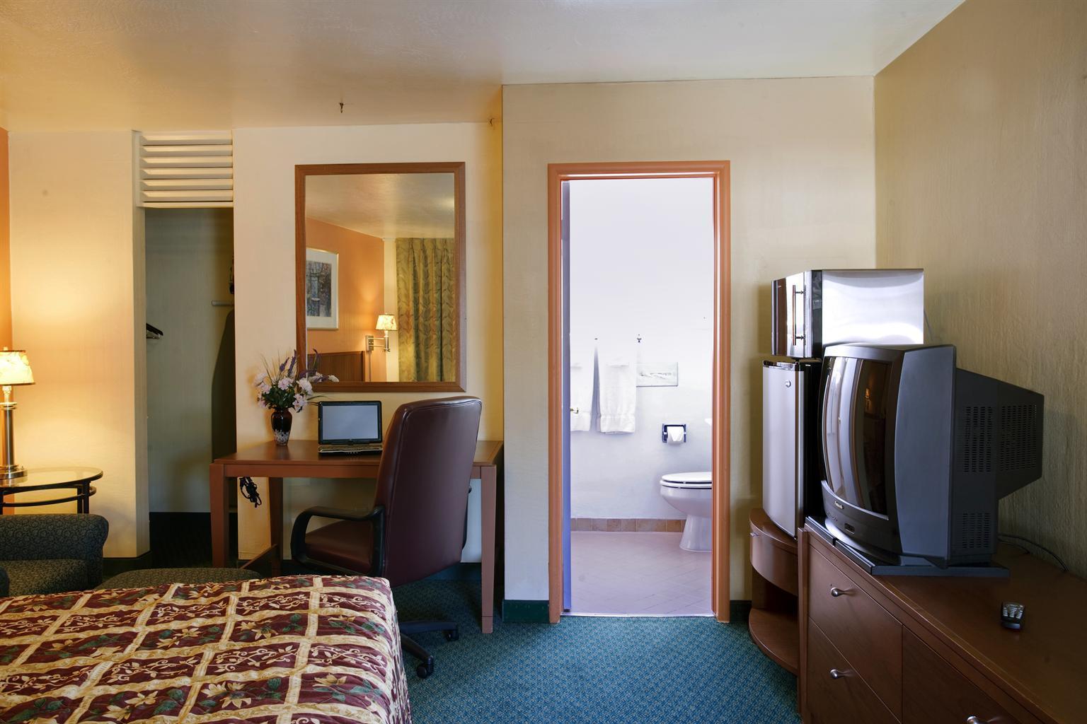 Mercure Toulouse Centre Wilson Capitole Εξωτερικό φωτογραφία