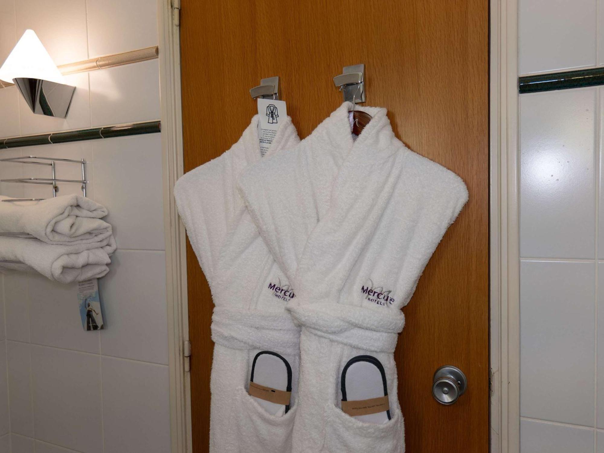 Mercure Toulouse Centre Wilson Capitole Εξωτερικό φωτογραφία