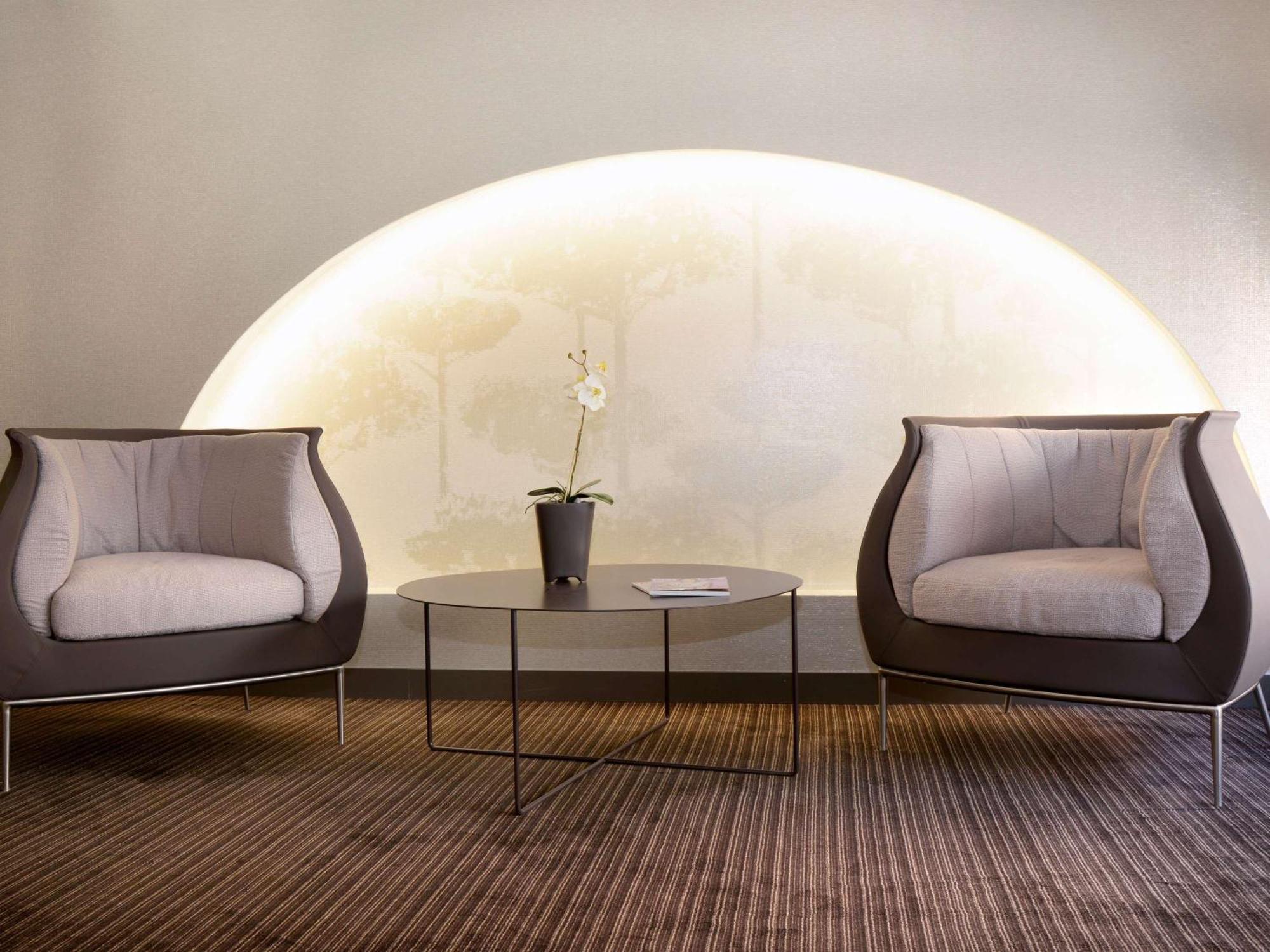 Mercure Toulouse Centre Wilson Capitole Εξωτερικό φωτογραφία